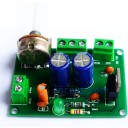 Adjustable Power Supply AC/DC Module