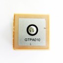 GTPA010 GPS Receiver with Embedded Antenna (FGPMMOPA6B)