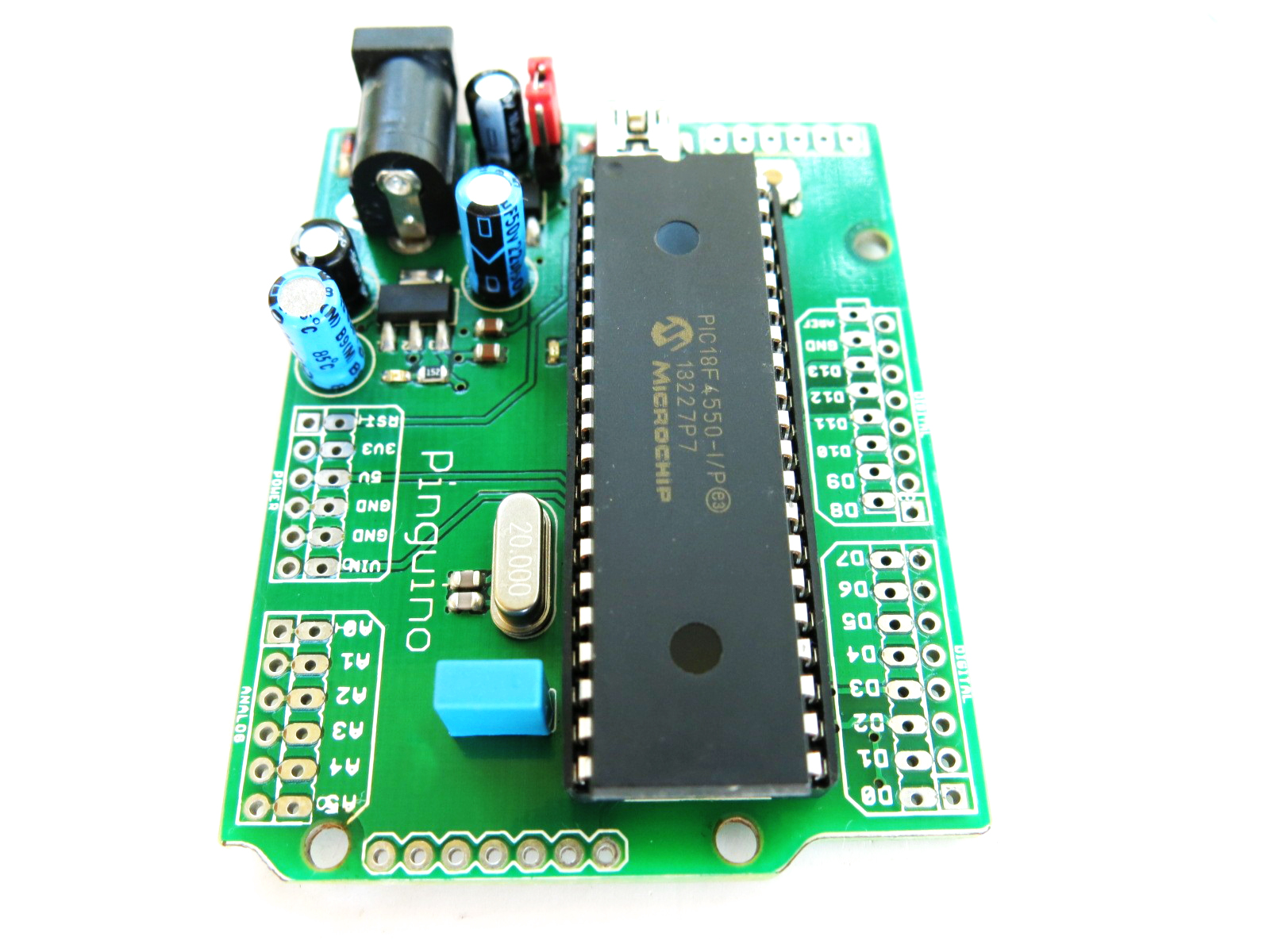 Internal 8. Микроконтроллер «Microchip» pic18f4520. Микрочип pic 18 f6525. Pic18f45k50 Errata. Pic18f458 адаптер.